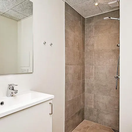 Apartment Lv