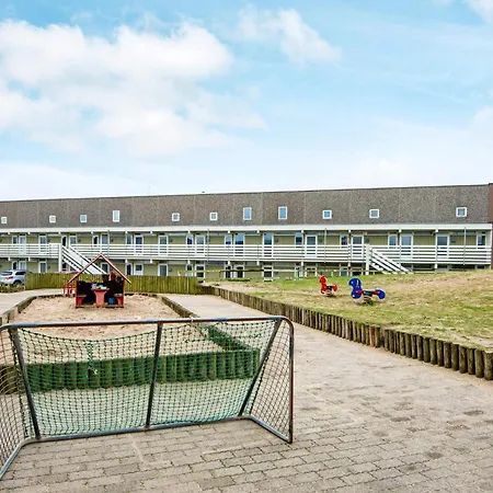 Lv Ringkobing